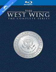 the-west-wing-the-complete-series-us-import-ohne-dt.-ton_klein.jpg