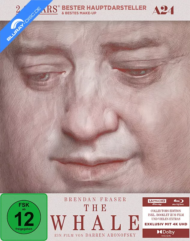 the-whale-2022-4k-limited-mediabook-edition-cover-a-4k-uhd-und-blu-ray-neu.webp