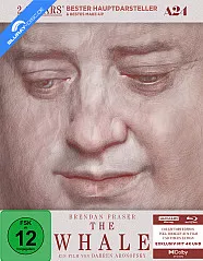 the-whale-2022-4k-limited-mediabook-edition-cover-a-4k-uhd-und-blu-ray-neu_klein.webp the-whale-2022-4k-limited-mediabook-edition-cover-a-4k-uhd-und-blu-ray-neu_klein.webp