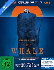 the-whale-2022-4k-limited-mediabook-edition-cover-b-4k-uhd-und-blu-ray-neu_klein.webp the-whale-2022-4k-limited-mediabook-edition-cover-b-4k-uhd-und-blu-ray-neu_klein.webp