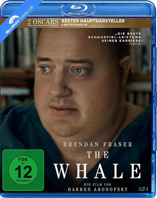 the-whale-2022-neu.webp