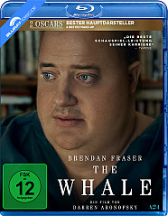 the-whale-2022-neu_klein.jpg the-whale-2022-neu_klein.jpg