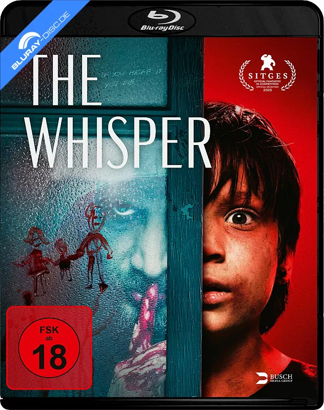the-whisper-de.webp