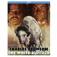 the-white-buffalo-us.jpg
