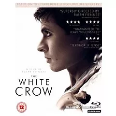 the-white-crow-2018-uk-import.webp
