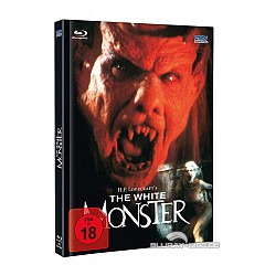 the-white-monster-limited-mediabook-edition-cover-a-neuauflage-de.jpg