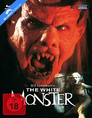 the-white-monster-limited-mediabook-edition-cover-a-neuauflage-neu_klein.webp