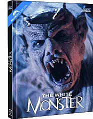 the-white-monster-limited-mediabook-edition-cover-b-neu_klein.webp