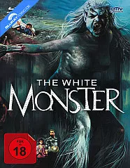 the-white-monster-limited-mediabook-edition-cover-c-neu_klein.webp