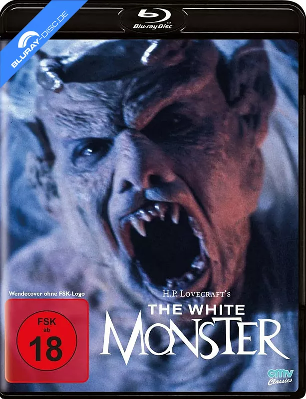 the-white-monster-neuauflage-neu.webp