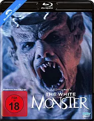 the-white-monster-neuauflage-neu_klein.webp