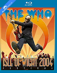 the-who---live-at-the-isle-of-wight-2004-festival-blu-ray---2-cd-neu_klein.webp the-who---live-at-the-isle-of-wight-2004-festival-blu-ray---2-cd-neu_klein.webp