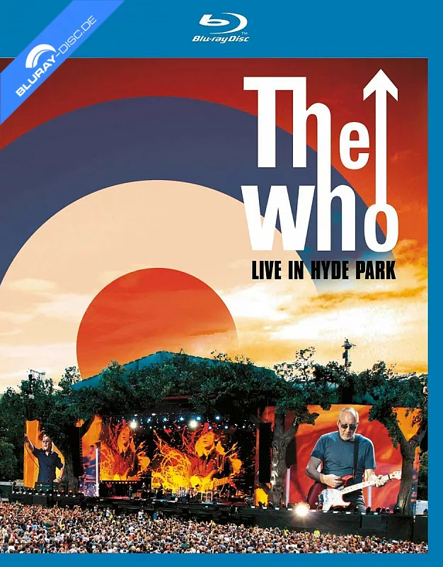 the-who---live-in-hyde-park-neu.webp