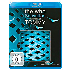 the-who-sensation-the-story-of-tommy-DE.jpg