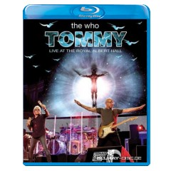 the-who-tommy-live-at-der-royal-albert-hall.jpg