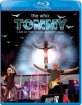 the-who-tommy-live-at-der-royal-albert-hall_klein.jpg