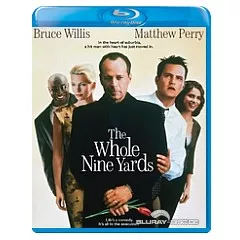 the-whole-nine-yards-2000-us-import.webp