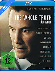 the-whole-truth---luegenspiel-neu_klein.jpg