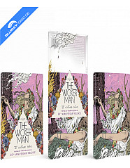 the-wicker-man-1973-4k-50th-anniversary-best-buy-exclusive-limited-edition-pet-slipcover-steelbook-us-import_klein.jpg