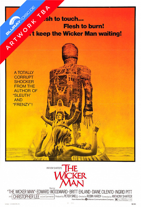 the-wicker-man-1973-vorab.webp