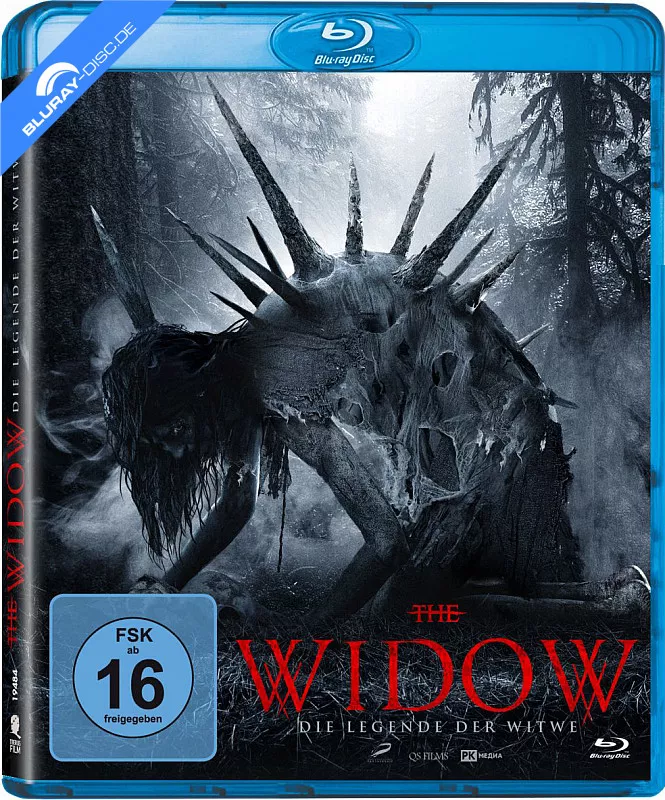 the-widow---die-legende-der-witwe-neu.webp