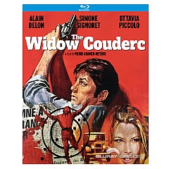 the-widow-couderc-4k-remastered-us.jpg