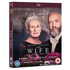 the-wife-2017-uk-import.webp