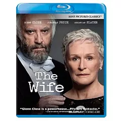 the-wife-2017-us-import.webp