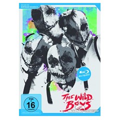 the-wild-boys-01.webp