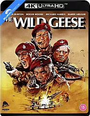 the-wild-geese-4k-uk-import_klein.webp the-wild-geese-4k-uk-import_klein.webp