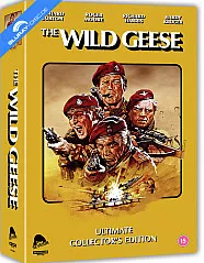 the-wild-geese-4k-ultimate-limited-collectors-edition-fullslip-uk-import_klein.webp the-wild-geese-4k-ultimate-limited-collectors-edition-fullslip-uk-import_klein.webp