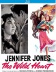 The Wild Heart (1950) (Region A - US Import ohne dt. Ton) Blu-ray