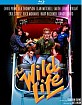 The Wild Life (1984) (Region A - US Import ohne dt. Ton) Blu-ray