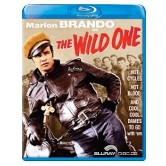 the-wild-one-1953-us.webp
