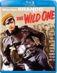 The Wild One (1953) (Region A - US Import ohne dt. Ton) Blu-ray