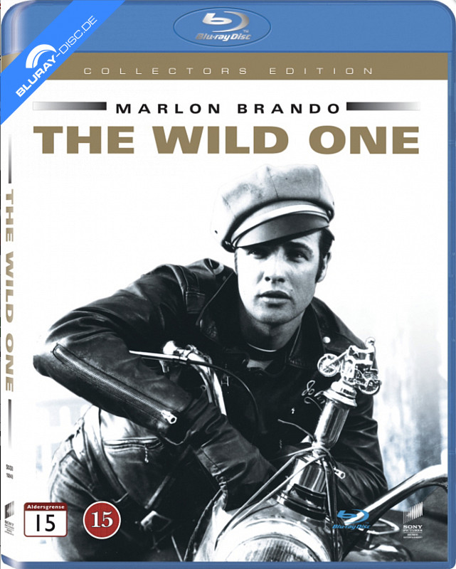 the-wild-one-se-import.webp