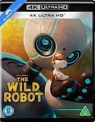 the-wild-robot-2024-4k-uk-import_klein.webp