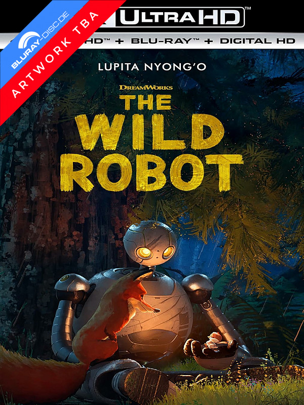 the-wild-robot-2024-4k-us-import-draft.jpg