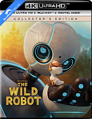 the-wild-robot-2024-4k-us-import_klein.jpg