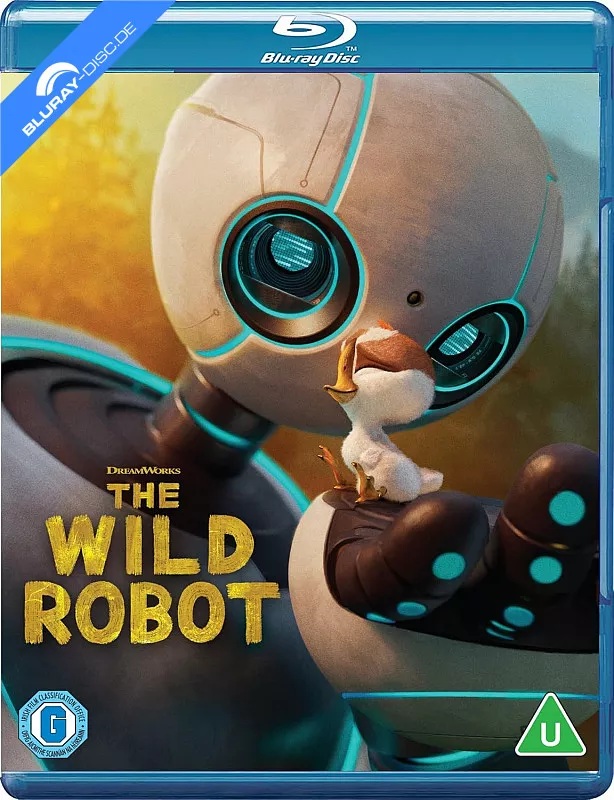 the-wild-robot-2024-uk-import.webp