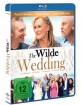 the-wilde-wedding-01_klein.webp