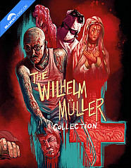 the-willhelm-mueller-collection-2-blu-ray-at-import_klein.jpg