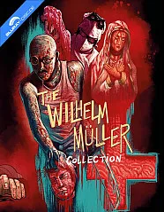the-willhelm-mueller-collection-2-blu-ray-at-import_klein.webp the-willhelm-mueller-collection-2-blu-ray-at-import_klein.webp