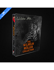 the-willhelm-mueller-collection-limited-feelbook-edition-2-blu-ray-at-import_klein.jpg