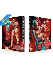 the-willhelm-mueller-collection-limited-mediabook-edition-cover-1-2-blu-ray-at-import_klein.webp the-willhelm-mueller-collection-limited-mediabook-edition-cover-1-2-blu-ray-at-import_klein.webp