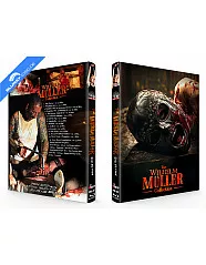 the-willhelm-mueller-collection-limited-mediabook-edition-cover-2-2-blu-ray-at-import_klein.webp the-willhelm-mueller-collection-limited-mediabook-edition-cover-2-2-blu-ray-at-import_klein.webp