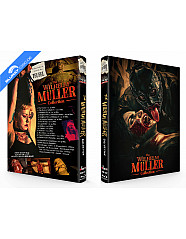 the-willhelm-mueller-collection-limited-mediabook-edition-cover-3-2-blu-ray-at-import_klein.jpg