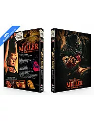 the-willhelm-mueller-collection-limited-mediabook-edition-cover-3-2-blu-ray-at-import_klein.webp the-willhelm-mueller-collection-limited-mediabook-edition-cover-3-2-blu-ray-at-import_klein.webp