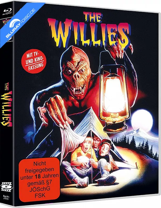 the-willies-from-the-vault-11-neu.webp
