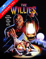 the-willies-vorab_klein.jpg